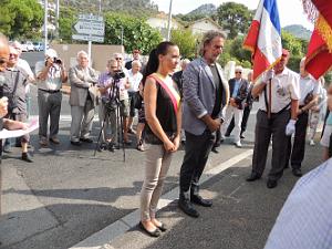 2019 08 28 TOULON HOMMAGE A RAOUL SALAN (32)
